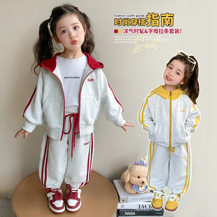 ���Q��Ůͯ���b��ĸ���l���b2026�¿����У�@�\�Ӄɼ���ͯ�b���l