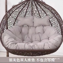 �����p�˵����Qϴ�Ӻ���{���|ɳ�l���β������|�|���B����ǧ�u