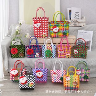 �}�Qϵ�п�ͨ������ֹ����������ֶY�˻@�Ӱ��}�Q���նYƷ������