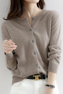 ᘿ��_��Ůë��2026���̿�A�I�������״�aë�¾Ƽtɫ�л�ɫ�ۼt