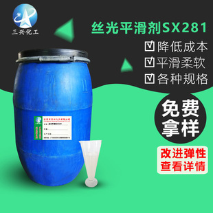 ���d�������l��ë�z��ƽ���� �m��춸��N��ë�w����z����������