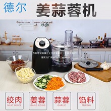  4116üýؙCCCƬgC򉾵