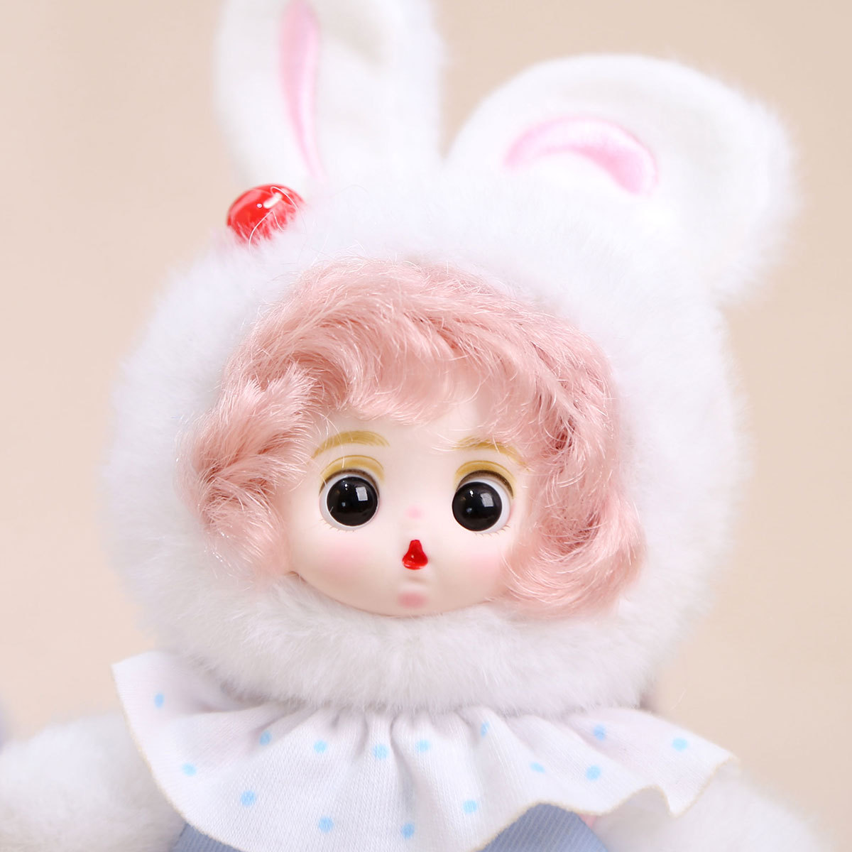 详情-小桃气 (4).jpg