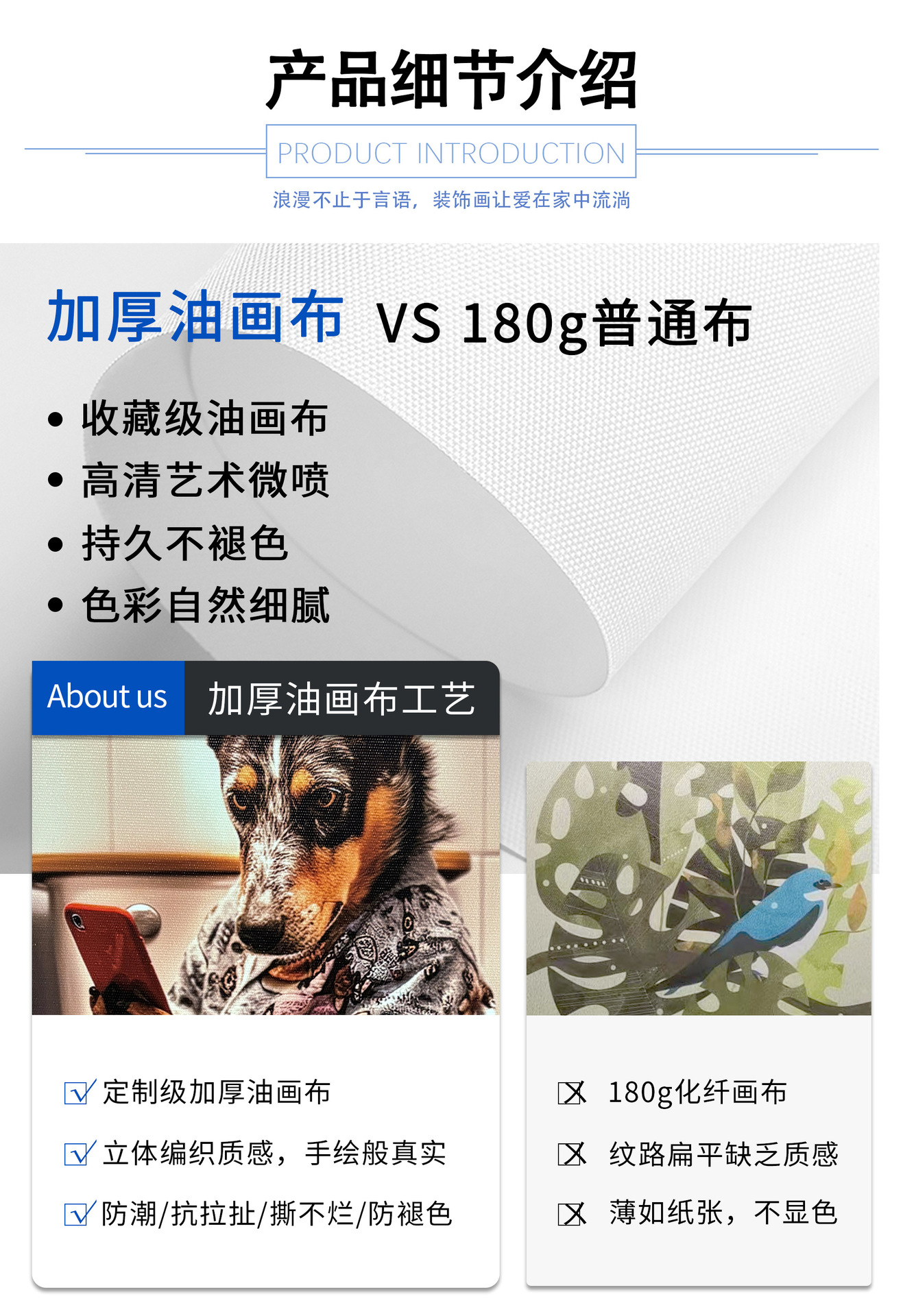 O1CN012oVf9T25CvtEQ6mKR_!!2217900417491-0-cib.jpg?__r__=1716974933948