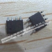 INA129ua 129U �����·ICоƬ���Ԫ�������ɉK�NƬSOP8