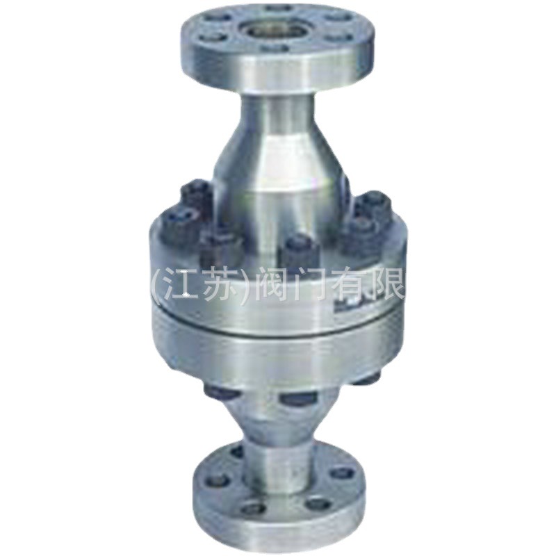 H42H,H42Y������ʽֹ�ط�_H42F101��ѹֹ�ط�_304,316ֹ�ط�