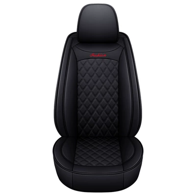Seven-Seater Special Car Special Diamond-Shaped Modelə uyğun (Original) oturacaq örtükləri