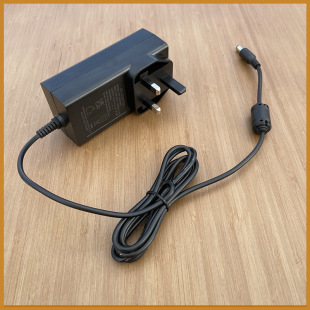 30v1.9aԴm 30v57wԴXһwCminiCm