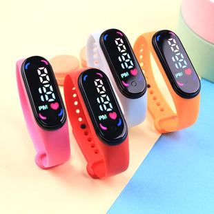 ���S�F؛���Q�|������ֱ�LED�ֱ���ͨ��ӱ���С�W���\�ӶYƷ��