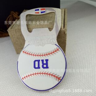 ���I���aơ���_ƿ���_��������耳׿��_ƿ���t���_ƿ�������r��