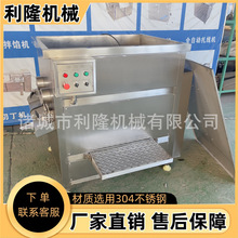 ����W��ʽ���W�C �Ԅӳ��ϰ����W��W�Cȫ�Ԅ��r���~���p�g