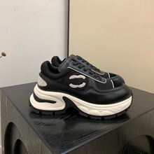 ����25�¿�С���L���ƴɫ�����\��Ь����r�����eЬ�ɸ��ϵ�Ь