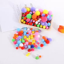 �S��DIYë��ߏ���ë�q�� ë������]��ȵ�