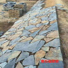 ʯPɫƴyyʯƬҎtƴPɫƴʯyƬʯ