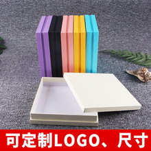 F؛bжYжYж̄նYwwӲl