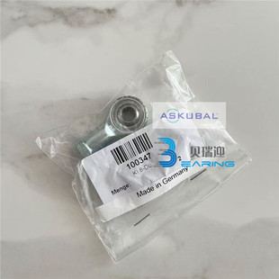 ��ASKUBAL�U���P���S��KIL20-D KIL22-D KIL25-D KIL30-D������