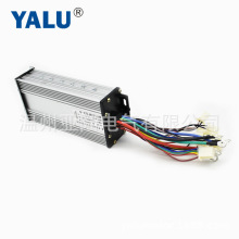 늄�܇���ܟoˢ������1600W  48V  15�ܟoˢ����늙C���ÿ�����