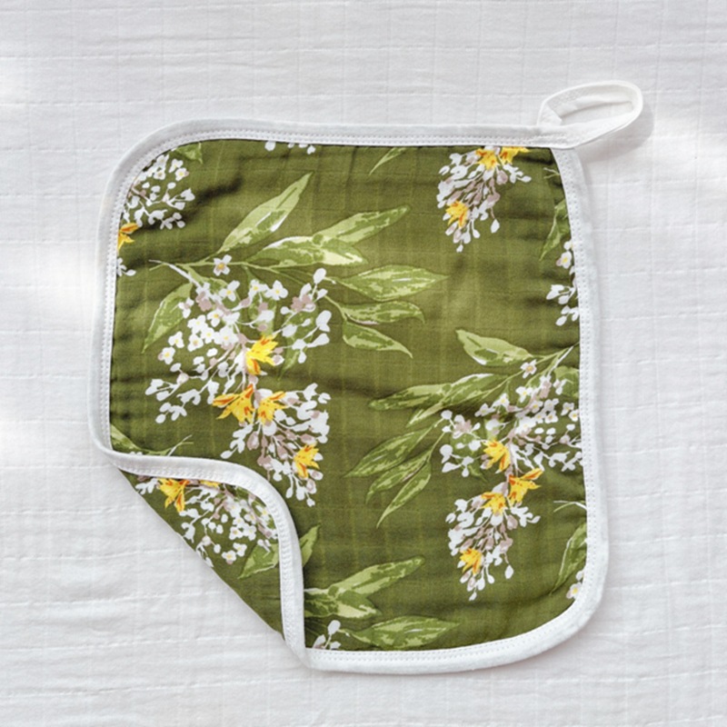 WeChat image_20220607224030.jpg