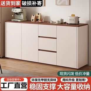 ��߅�����W�Lȫ��ľ��������͏d�ռ{���F�����s������