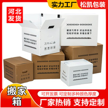 �F؛pp��C�����D�������������f���ˮ�������������ռ{�������