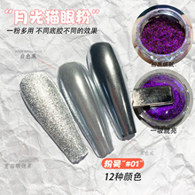 �羳����3D����؈�۷��y��׃ɫħ�R���f��ָ�����z�W�������¹��
