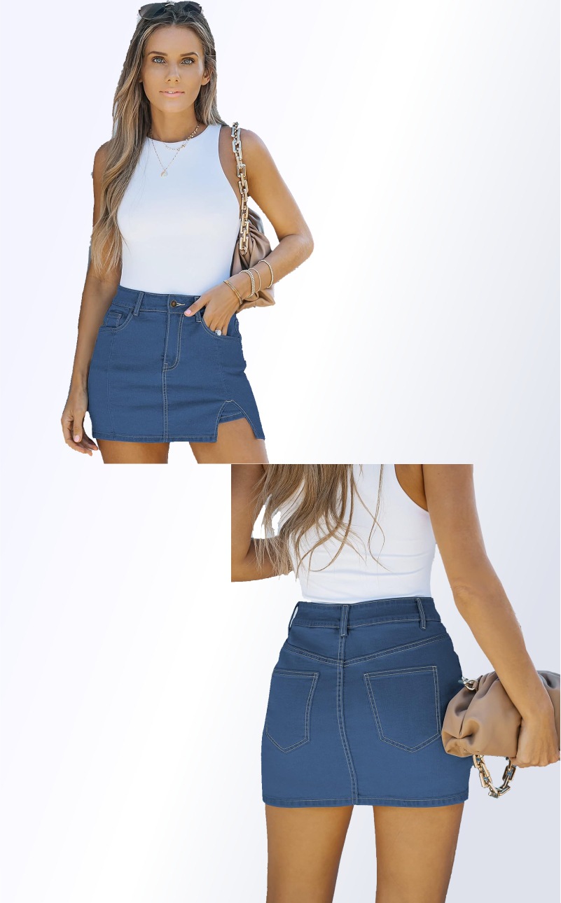 牛仔裤裙女半身裙.jpg