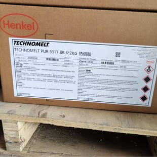 �h�ߟ����zPUR3317 PUR�����߶˱��z�bӆ�����z �����z2KG�b