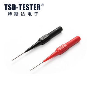 T0160��܇�yԇ���ƾ�̽��ƾ���̽ᘱ���f�ñ��P̽�1mm