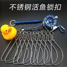 ���P䓏��ɻ��~�i�۱�y�๦�ܿ�С�S��·���i�~�ۼӴּӴ�ܛ䓽z