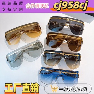 �żҚW��������ĸ��̫����RINS��Ů����ͬ��Εr��ī�RDG2320B