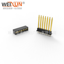 7pinܒߵؙC늹^3.0gpogo pinB7оĸ