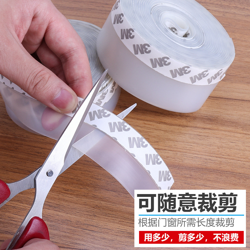 O1CN01HZ7mZO1NJU8bsRdCu_!!3906