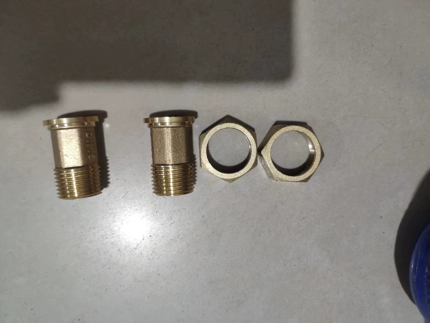 Водометр Домашний разъем медный разъем из нержавеющей стали разъем 15 #20 #4 балла 6 минут интеллектуальный счетчик воды