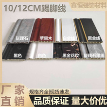 ��ľ�w�S���_��PVC���_��10/12cm�zճ��ճ���Ǿ��N�_����ľɫ��ʯ