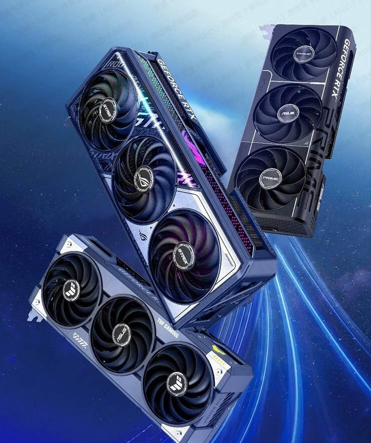 Asus совместимая игровая лэптоп RTX5070 16G