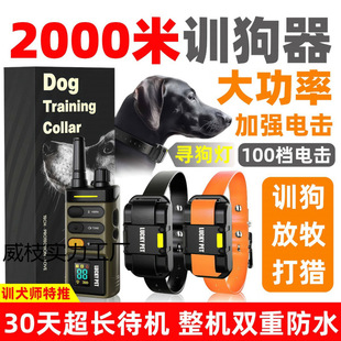 늓��ȦӖ������2000���b��Ӗ�����Ĵ���С�͹���늓��Ȧֹ����