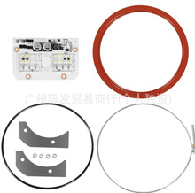 619818Z��601000, 601001, 601002, 601003, 601004, 601010