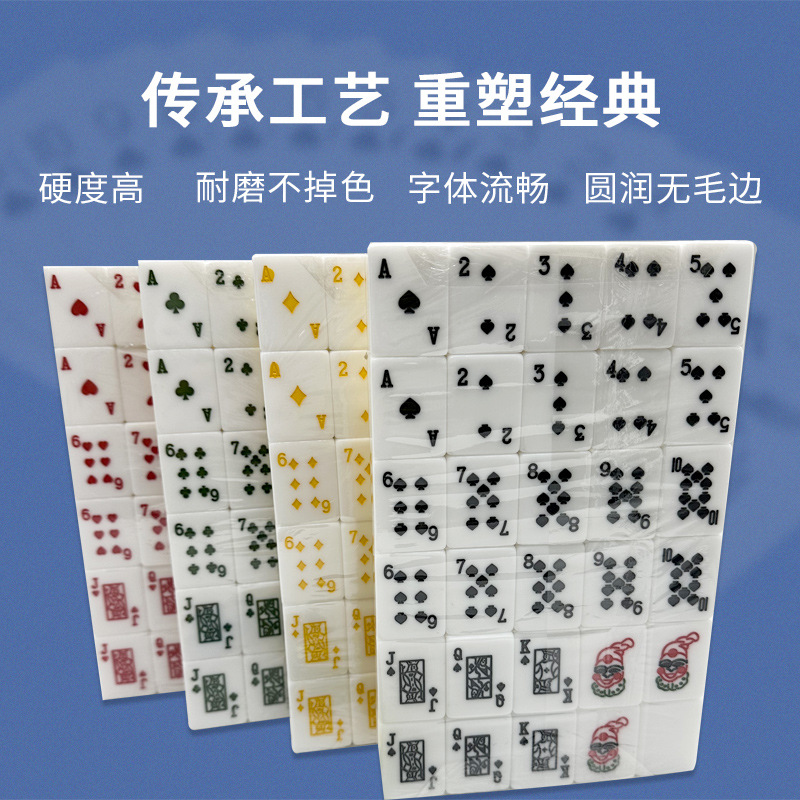 ˮ˿齫ƾۻŽϷƴ˿ƹֱֻ