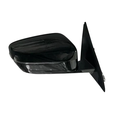 Mirror Reflector G38, Rear mirror/rearview mirror assembly