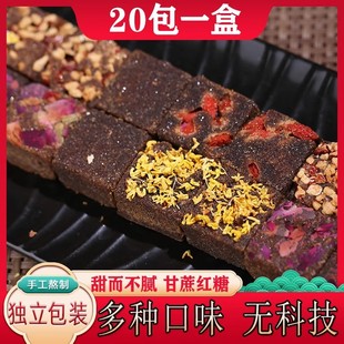 ��֭�t�ǽ���K���̋�����С���b���eʳƷ���ǹ��S���l��֭ˮ