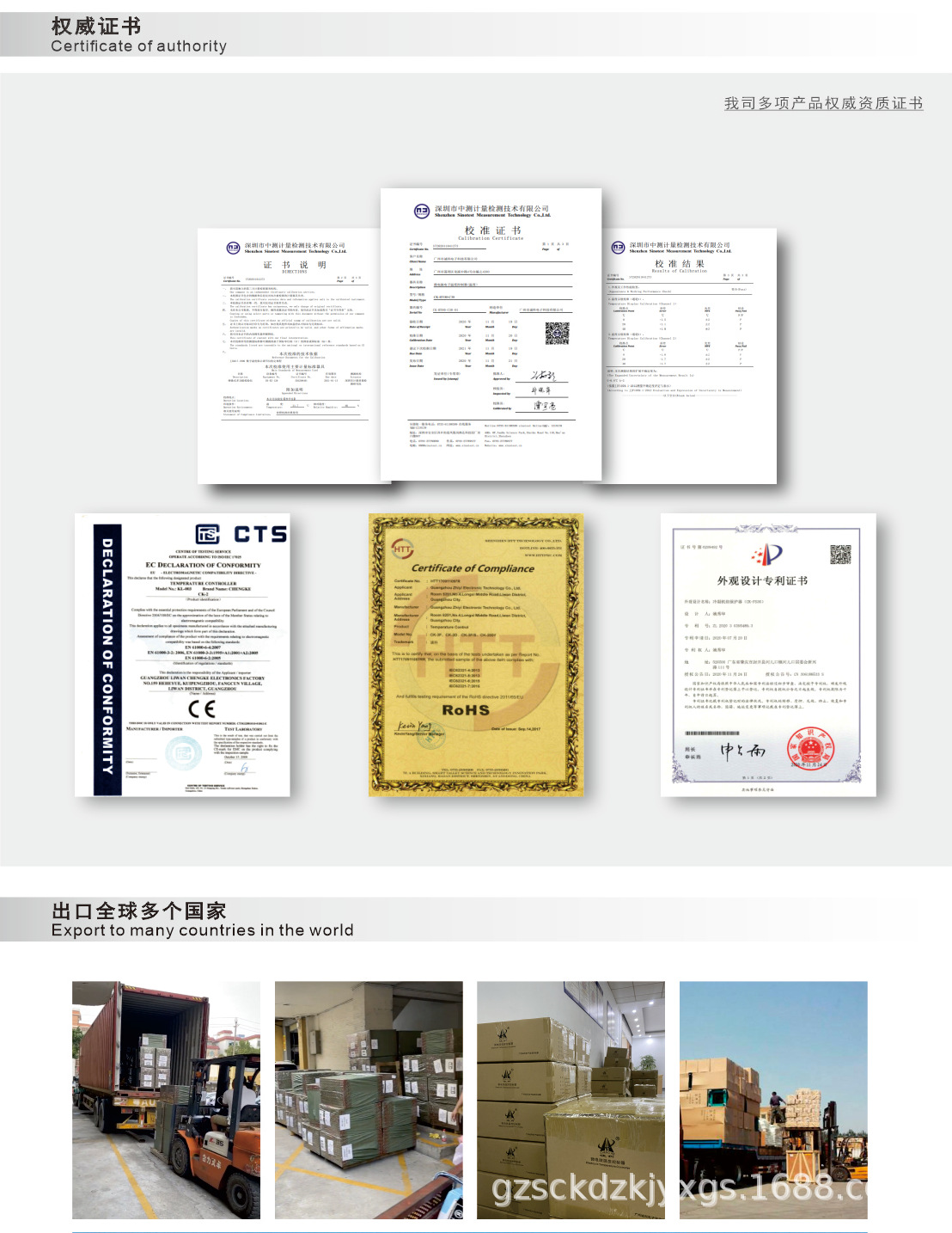 8ccf3ae5-acbf-4fca-b22f-63a046