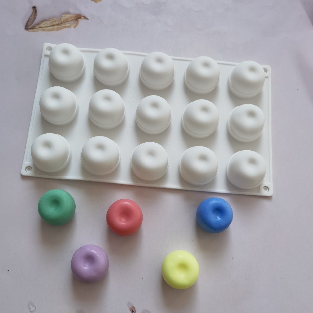 12 (3)