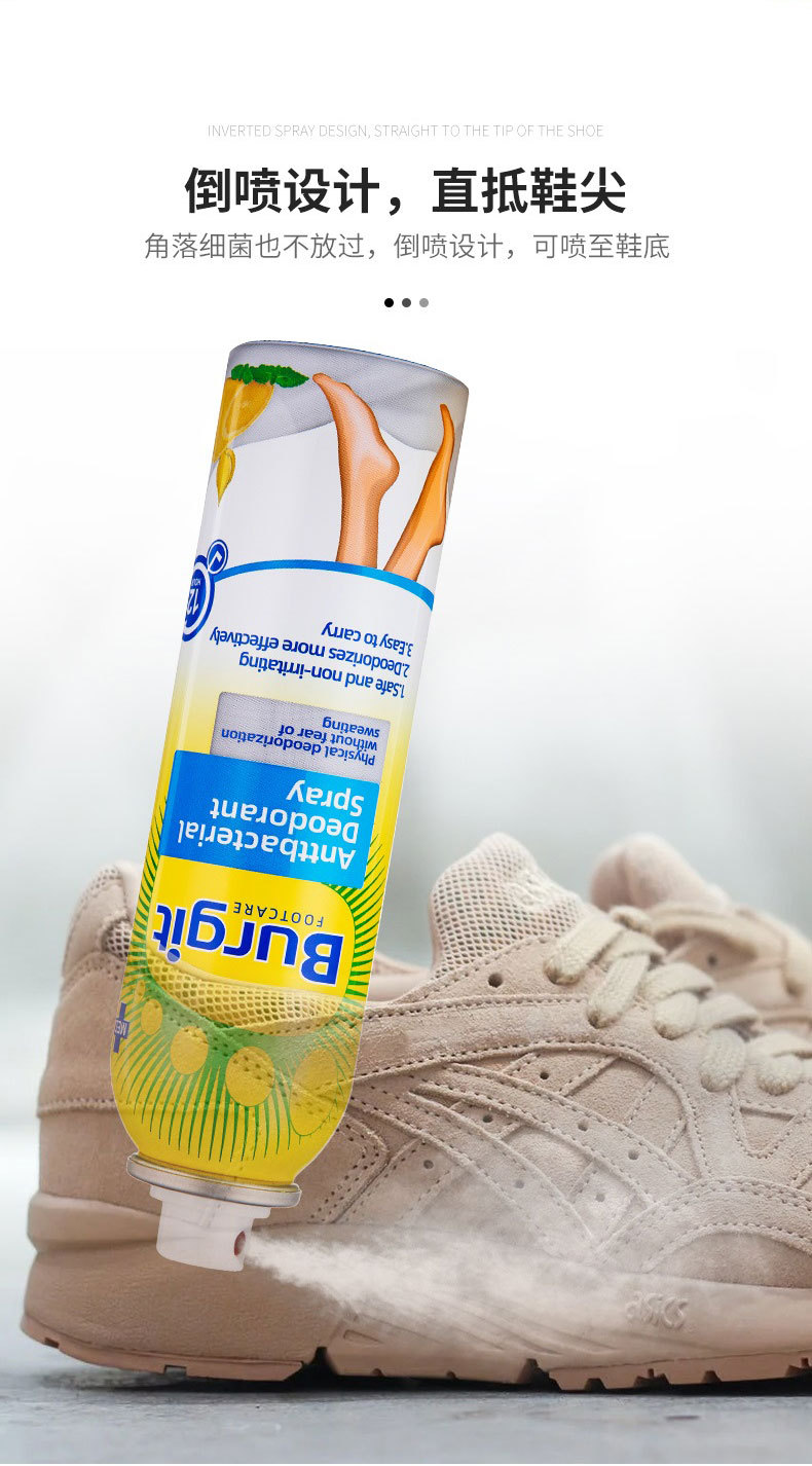 b44e09cb27e4c8cc893b5267b27622