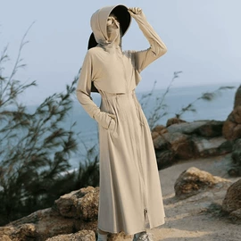 成人手套;手套配件;防晒衣