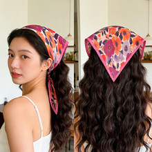 70cm�ް��z��С����ӡ��С�z��Ůʿ�¿��I�I�����扺�އ������l