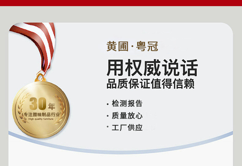 d1a294ac7662a7eae80234b2205601