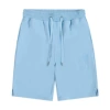 Light Blue-A14#