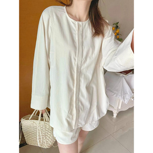 �����R 2025�����¿��nϵLC���s�����L���r�����¶�ѝ���bŮ
