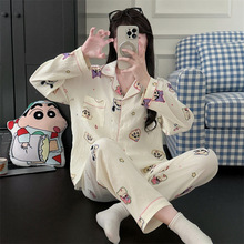 ���＾�ƶ��޿�����ͨ˯��Ů���䳤��ѧ�����мҾӷ�������װ����