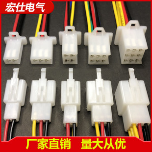 늄�Ħ��܇���^���׾����B������݆܇����ĸ�Ӳ��4оDJ7021A-2.8